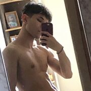 ���������� ������, ���� ����� David, 25 ���, ������������ ��� ������, ����� � ���������, c�������� ���������, ���������