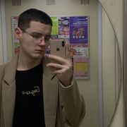 ���������� ���������, ���� ����� �����, 24 ����, ������������ ��� ������, ����� � ���������, ���������