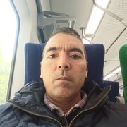 ���������� ������, ���� ������� �������, 44 ����, ������������ ��� ������, ����� � ���������