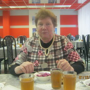  ,   , 71 ,   ,   , c 