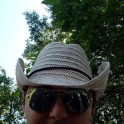 ���������� �����-���������, ���� ������� �����, 34 ����, ������������ ��� ������, ����� � ���������