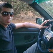  ,   Fuad, 40 ,   ,   , c 