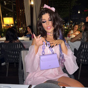 ���������� ������, ���� ������� ����, 29 ���, ������������ ��� ������, ����� � ���������