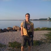 ���������� �������, ���� ������� Artjom, 35 ���, ������������ 