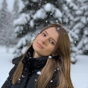 ���������� �����-���������, �����