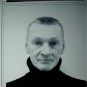 ,   , 58 ,  