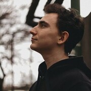  ,   , 24 ,   ,   