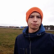 ���������� ������, ���� ����� ������, 25 ���, ������������ ��� ������, ����� � ���������, c�������� ���������