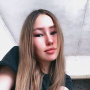  -,   , 23 ,   ,   , c , 