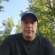  ,   , 35 ,   c 