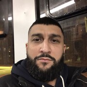 ���������� �����-���������, ���� ������� �����, 40 ���, ������������ ��� ������, ����� � ���������, c�������� ���������, ���������