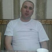 ���������� �����������, ���� ������� ���������, 47 ���, ������������ ��� ������, ����� � ���������, c�������� ���������, ���������