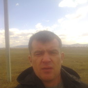  -,   , 41 ,   ,   , c 