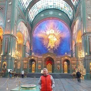  ,   , 55 ,  