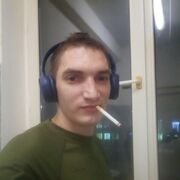 ���������� ���������, ���� ������� ����, 28 ���, ������������ ��� ������, ����� � ���������