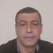  ,   , 46 ,   