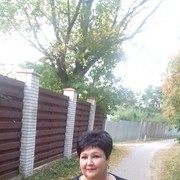  ,   , 59 ,   ,   , c 