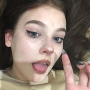 ,  G osavirt, 24