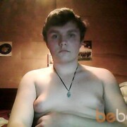  ,    vip, 35 ,   
