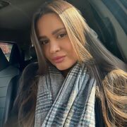 ���������� ������, ���������