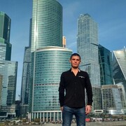 ���������� �����, ���� ������� ���������, 33 ����, ������������ ��� ������, ����� � ���������, c�������� ���������