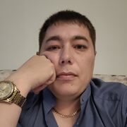 ���������� ��������, ���� ������� �����, 37 ���, ������������ ��� ������, ����� � ���������