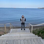  ,   Danya, 22 ,   ,   , c 