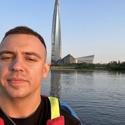 ���������� �����-���������, ���� ������� �����, 35 ���, ������������ ��� ������, ����� � ���������, c�������� ���������, ���������