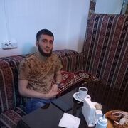 ���������� �����, ���� ������� Islam, 33 ����, ������������ ��� ������, ����� � ���������