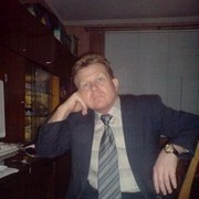 ���������� ��������, ������� ��������, 68