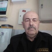  ,   , 68 ,   ,   