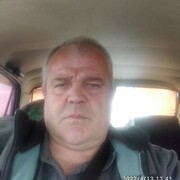  ,  , 51