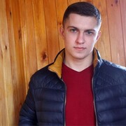 ���������� �����-���������, ���� ������� ������, 32 ����, ������������ ��� ����� � ���������, c�������� ���������, ���������