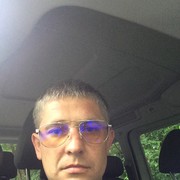  ,   Roman, 41 ,   ,   , c 