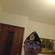  ,   , 56 ,   c , 