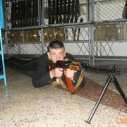 ���������� ���������������, ���� ������� �����, 35 ���, ������������ ��� ���������