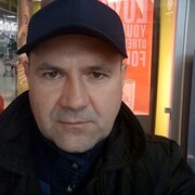 ���������� ������, ���� ������� ������, 49 ���, ������������ ��� c�������� ���������