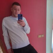 ���������� ������, ���� ������� Denis, 34 ����, ������������ ��� ������, ����� � ���������