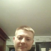  ,  , 36
