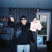 ���������� �����-���������, ���� ������� �����, 27 ���, ������������ ��� ������, ����� � ���������