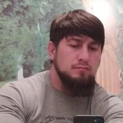 ,  Alik, 35