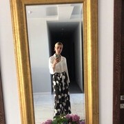 ���������� ���������, ���� ������� ��������, 39 ���, ������������ ��� ������, ����� � ���������