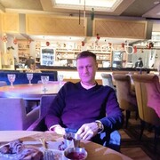 ���������� ������������, ���� ������� ����, 43 ����, ������������ ��� ������, ����� � ���������, c�������� ���������, ���������