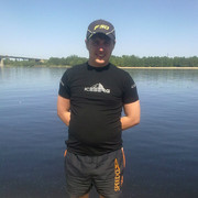  ,   Alexey, 35 ,   ,   , c 