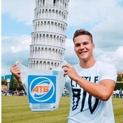 ���������� ����, ���� ������� Vlados, 32 ����, ������������ ��� ������, ����� � ���������