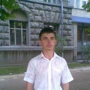  ,   Sergiu222, 40 ,   ,   , c 