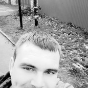 ���������� ����������, ���� ������� �����, 35 ���, ������������ ��� ������, ���������