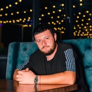 ���������� �����-���������, ���� ������� ������, 32 ����, ������������ ��� ������, ����� � ���������, c�������� ���������, ���������