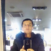 ���������� ����, ���� ������� �����, 38 ���, ������������ ��� ������, ����� � ���������, c�������� ���������