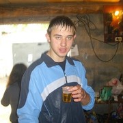 ���������� ������, ���� ������� Cawa, 32 ����, ������������ ��� ������, ����� � ���������, c�������� ���������